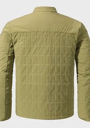 Schöffel Funktionsjacke Insulation Jacket Bozen 