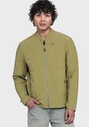 Schöffel Funktionsjacke Insulation Jacket Bozen 
