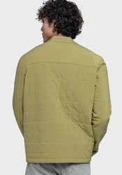 Schöffel Funktionsjacke Insulation Jacket Bozen 