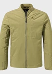 Schöffel Funktionsjacke Insulation Jacket Bozen 