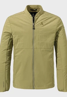 Schöffel Funktionsjacke Insulation Jacket Bozen Schöffel Funktionsjacke Insulation Jacket Bozen