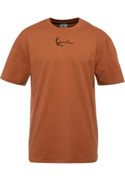 T-Shirt Herren (1-tlg)