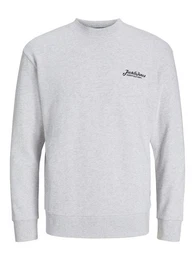 Sweatshirt JJBEAU SWEAT CREW NECK