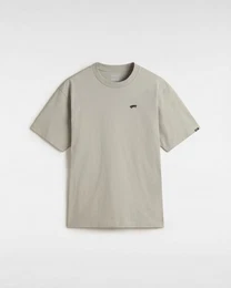 T-Shirt SALTONLOOSESS