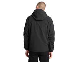 Timberland Funktionsjacke Schwarz