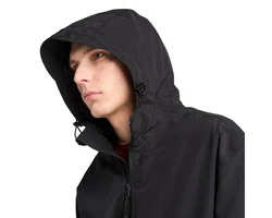 Timberland Funktionsjacke Schwarz