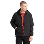 Timberland Funktionsjacke Schwarz
