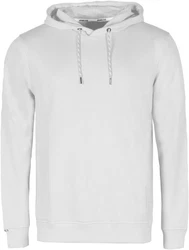 Indicode Sweatshirt INFenja Grau