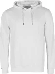 Indicode Sweatshirt INFenja Grau