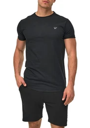 Sweater INPortal