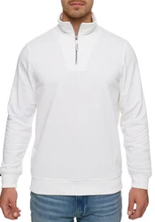 Indicode Sweater INPortal Hellblau/Blau