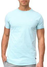 Sweater INPortal