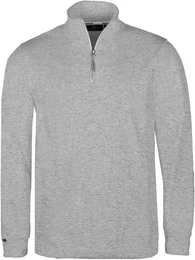 Sweater INPortal