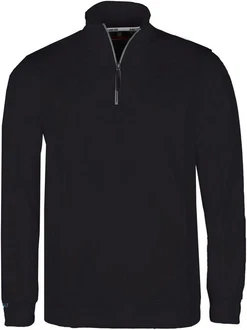 Indicode Sweater INPortal Indicode Sweater INPortal