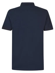 Petrol Industries Poloshirt 'Dolphin' 