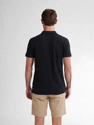 Petrol Industries Poloshirt 'Dolphin' Dunkelblau/Rot/Blau/Dunkelrot/Khaki