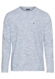 Bruno Banani Langarmshirt