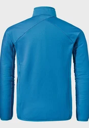 Schöffel Trekkingjacke Fleece Jk Style Cascata MNS SHIFT BLAU