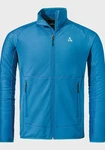 Schöffel Trekkingjacke Fleece Jk Style Cascata MNS SHIFT BLAU