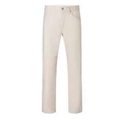 MAC 5-Pocket Jeans Arne 