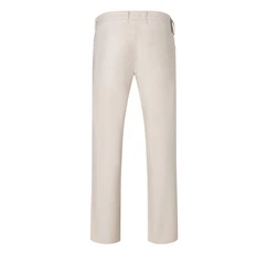 MAC 5-Pocket Jeans Arne 