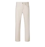 MAC 5-Pocket Jeans Arne 