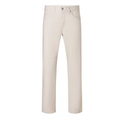 5-Pocket-Jeans Arne