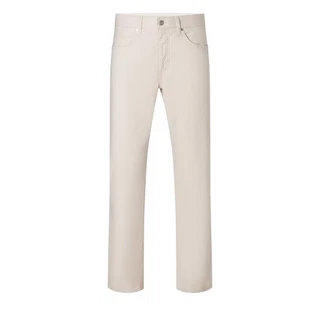 MAC 5-Pocket Jeans Arne