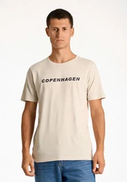 T-Shirt T-shirt