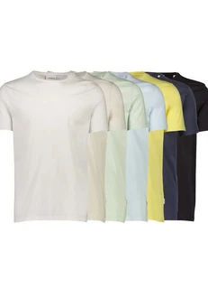 LINDBERGH T-Shirt