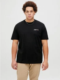 Kurzarmshirt JORISLINGTON TYPE TEE SS CREW NECK PLS