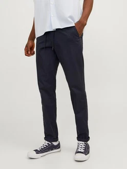 Jack & Jones Chinohose JPSTMARCO SUNNY CHINO SN