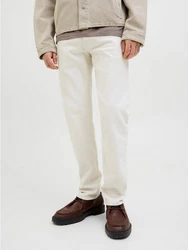 Jack & Jones Comfort-fit Jeans JJIMIKE JJCOOPER SBD 429 SN 429