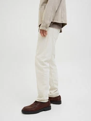 Jack & Jones Comfort-fit Jeans JJIMIKE JJCOOPER SBD 429 SN 429