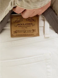 Jack & Jones Comfort-fit Jeans JJIMIKE JJCOOPER SBD 429 SN 429
