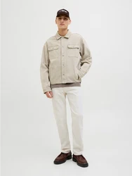 Jack & Jones Comfort-fit Jeans JJIMIKE JJCOOPER SBD 429 SN 429