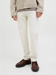 Jack & Jones Comfort-fit Jeans JJIMIKE JJCOOPER SBD 429 SN 429
