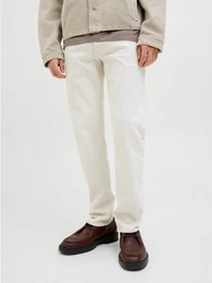 Comfort-fit-Jeans JJIMIKE JJCOOPER SBD 429 SN