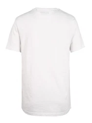 Recovered T-Shirt Disney Mickey Mouse Design 