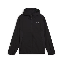 Windbreaker PUMATECH Windjacke Herren