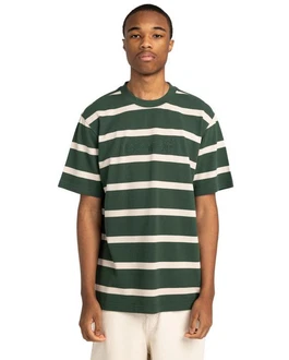 Element Shirttop Yacht Club