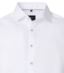 VENTI Langarmhemd 154424700