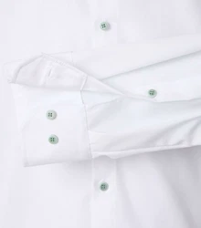VENTI Langarmhemd 154424700