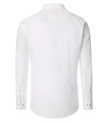 VENTI Langarmhemd 154424700