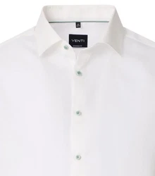 VENTI Langarmhemd 154424700