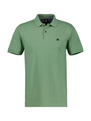 LERROS Poloshirt 
