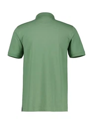 LERROS Poloshirt 