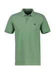LERROS Poloshirt 