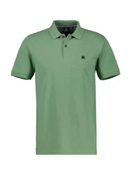 LERROS Poloshirt 