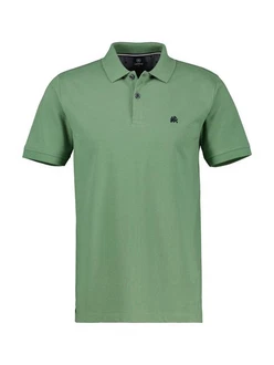 LERROS Poloshirt
